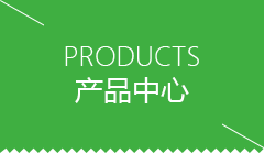 固原市GEO